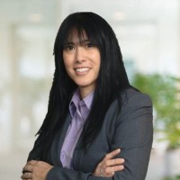 PROACTIVE Employee Christina Sepich's profile photo