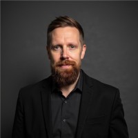 Stuart McCann Email
