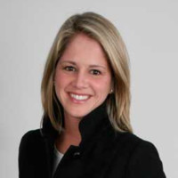 Avōq Employee Anne Jenkins's profile photo