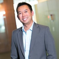 Phaidra Employee Tri Tran's profile photo