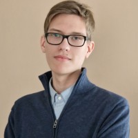 Futuriti sp. z o. o. Employee Michał Kamiński's profile photo