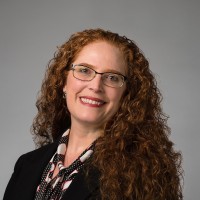 Janice Yates Email & Phone Number