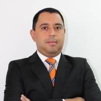 Renato R. Silva Email & Phone Number