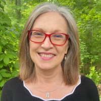 GMA Foundations Employee Mary Phillips's profile photo