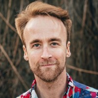 Steven Petersen Email & Phone Number
