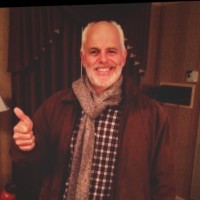 Mike. Hedstrom Email & Phone Number