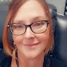 Schomp Automotive Group Employee Michelle Hadley's profile photo