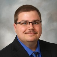 Wells Fargo Employee William Andersen's profile photo