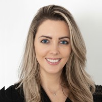 Neurolabs Employee Jade Thayer's profile photo
