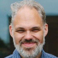 Auction Edge, Inc. Employee Brett Stauner's profile photo