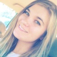 Hannah Berry Email & Phone Number