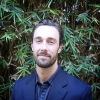 Acupuncture Employee Jason Hiebert's profile photo