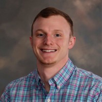 Chemsearch FE Employee Thomas Reese Jr.'s profile photo