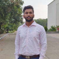Shamanth Kumar Email