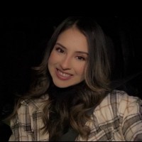 NewVac-LLC, an American Distributors LLC Company (ADI) Employee Andrea Rivas's profile photo