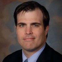 University of Utah - Employment Employee Jim Hotaling's profile photo