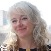 Augusta Precious Metals Employee Kindra Foster's profile photo