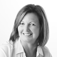 Details Event Coordination Inc. Employee Karen Geard's profile photo