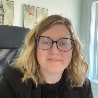 Jen Burke Email & Phone Number