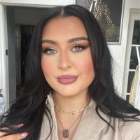 Sophie Gardner Email