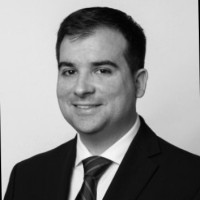 FSI Architecture, PC Employee Helder Silva's profile photo