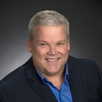 Guy Houser Email & Phone Number