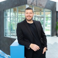Elevate Healthcare Marketing Employee Paul Wesemann's profile photo