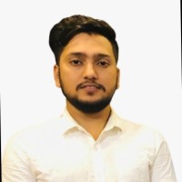 Softechpark Employee Hari Pokhrel's profile photo