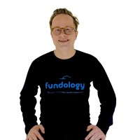 Ben Angus Email & Phone Number