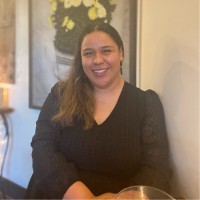 Yolanda Gonzalez Varela Email & Phone Number