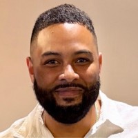 California Rent A Car Employee Chris Grullon's profile photo