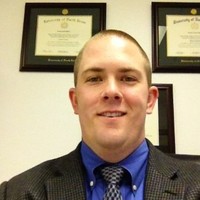 Josh Martin Email & Phone Number