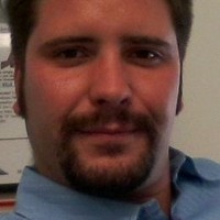 Nick Scofield Email & Phone Number