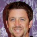 New-Tech Construction Corp. Employee William Houser's profile photo