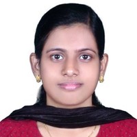 Hasna K Email