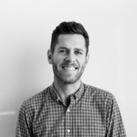 Isaac Construction Limited Employee Kurt Cole's profile photo