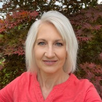 Pomifera Employee Melony Johnson's profile photo