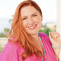 CommissionCrowd Employee Laura McGregor's profile photo