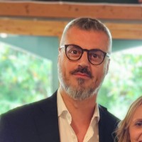 Verlingue IT Employee Jimmi Zilio's profile photo