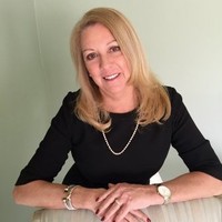 Kidderbrook Group Employee Nanci Morris's profile photo