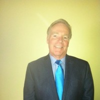 Challenge Unlimited at Ironstone Farm Employee James Greeley's profile photo