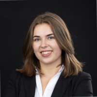 Parkview Financial Employee Keaton Dickinson's profile photo