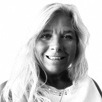 SATAIR GROUP Employee Mette Backhausen's profile photo