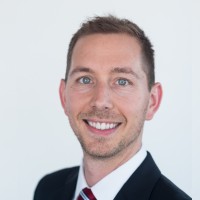 Printfly Corporation Employee Scott Thompson's profile photo