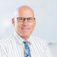 LoadSpring Solutions Employee Steve Kokol's profile photo