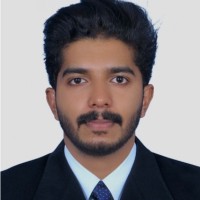 Muhammad Pc Email