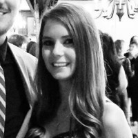 Danielle Monahan Email & Phone Number