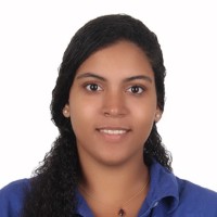 Ana M. Paula López Email