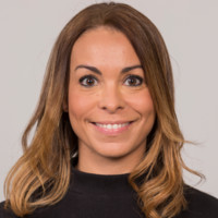 Nieman Foundation for Journalism at Harvard Employee Simone Iglesias's profile photo