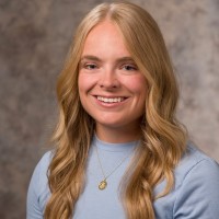 Steuben County Community Foundation Employee Carmyn Hottell's profile photo